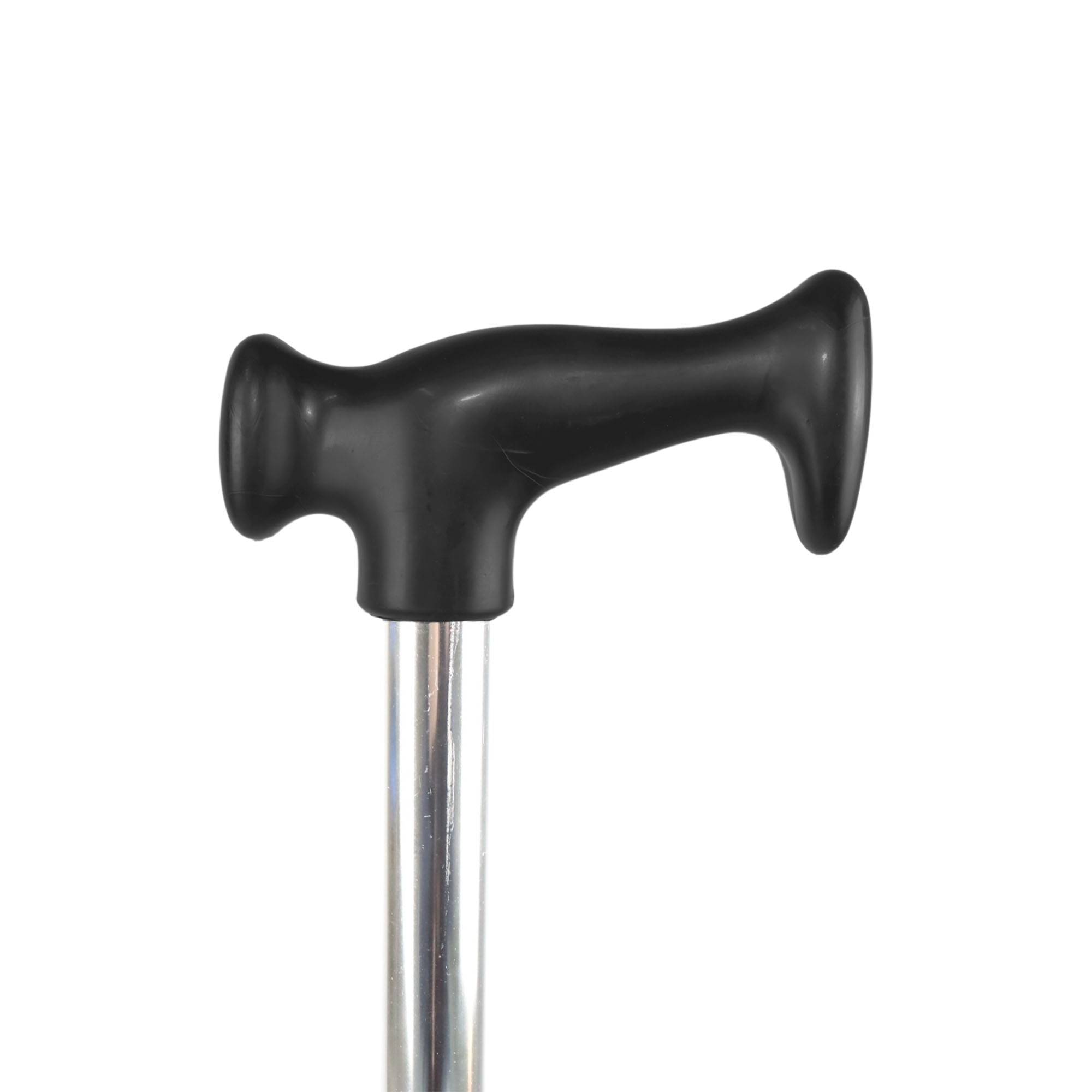 Bengala 4 Pontas com Regulagem de Altura até 90 Kg D9 Dellamed - Image 4