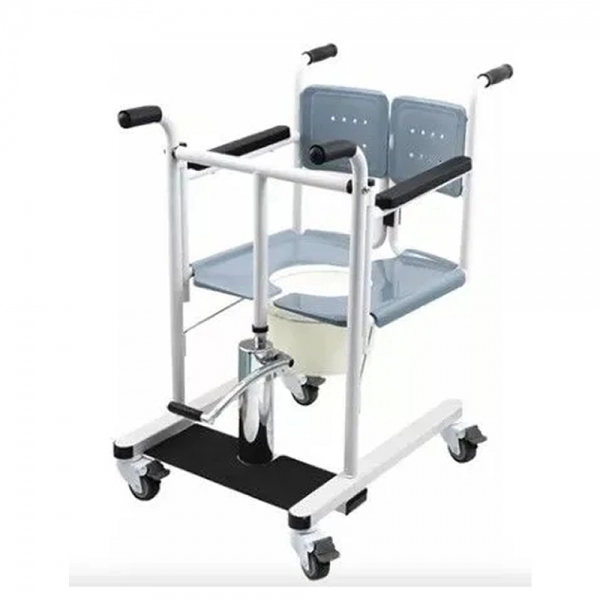 Cadeira de transferência – MBA005LIFT