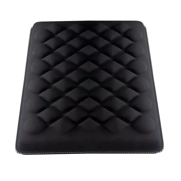 Almofada Quadrada em Gel Anatômica Superconfort - Image 3