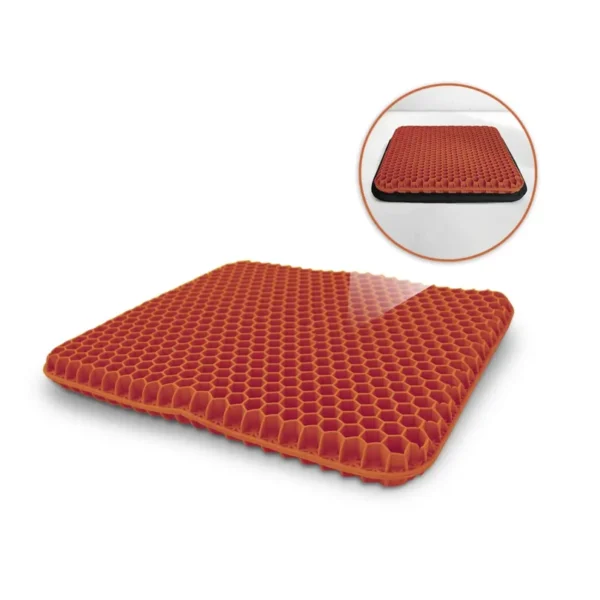 Assento em Gel - Image 2