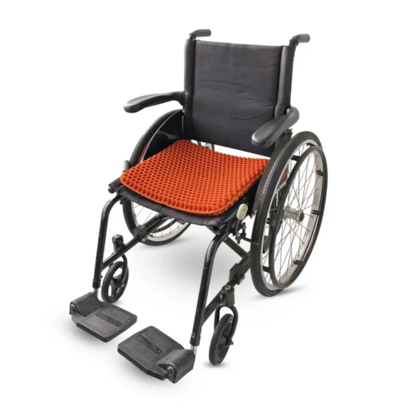 Assento em Gel - Image 4