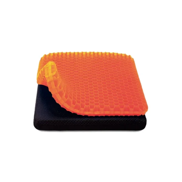 Assento em Gel - Image 5