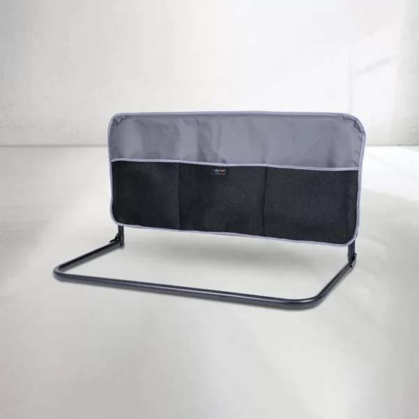 Grade de Proteção para Cama – Tamanho G - Image 7