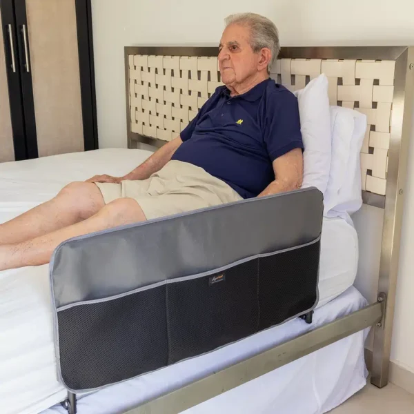 Grade de Proteção para Cama – Tamanho G - Image 6