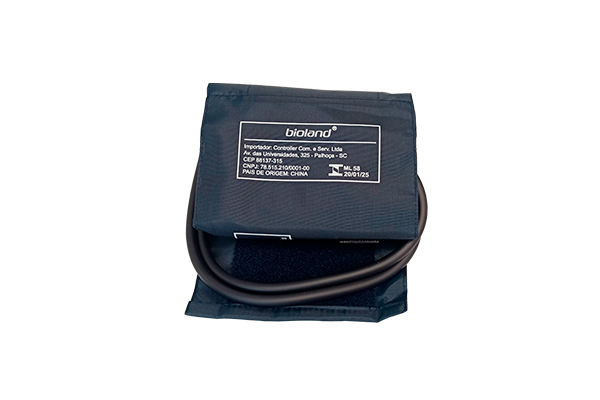 Esfinomanometro Aneroide – AN100 - Image 4