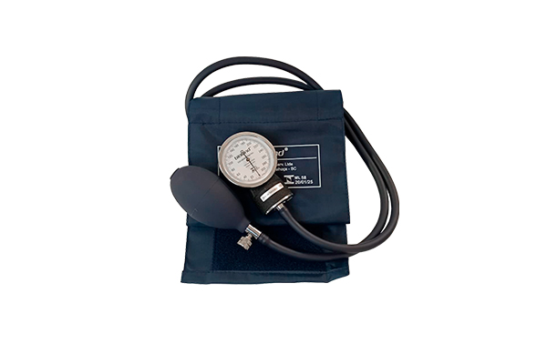 Esfinomanometro Aneroide – AN100 - Image 5